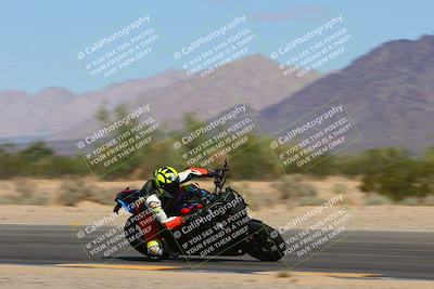 media/Oct-01-2023-SoCal Trackdays (Sun) [[4c570cc352]]/Turn 7 Inside (11am)/